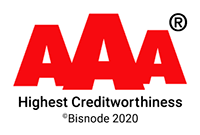 AAA 2020